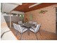 21 SAMARIA STREET, Dandenong North VIC 3175