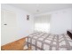 21 SAMARIA STREET, Dandenong North VIC 3175