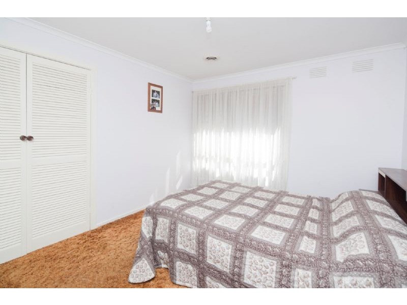 21 SAMARIA STREET, Dandenong North VIC 3175