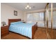 21 SAMARIA STREET, Dandenong North VIC 3175