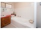 21 SAMARIA STREET, Dandenong North VIC 3175