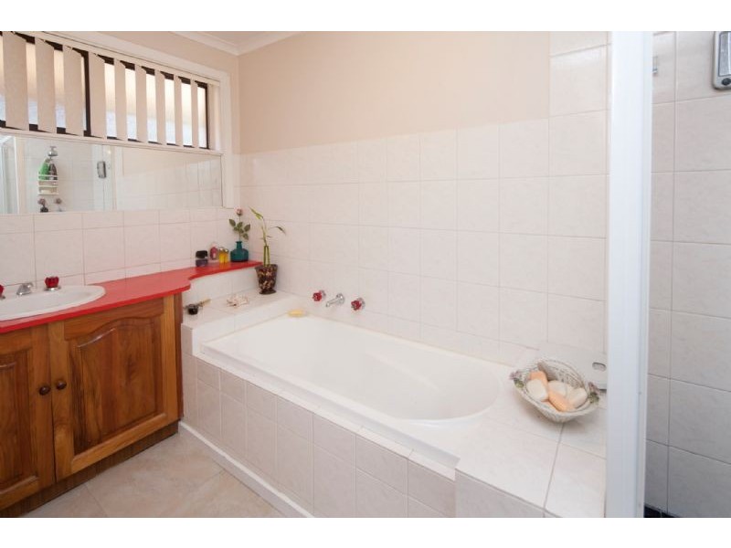 21 SAMARIA STREET, Dandenong North VIC 3175