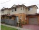 38 RAY STREET, Dandenong VIC 3175