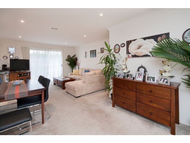 38 RAY STREET, Dandenong VIC 3175