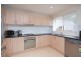 38 RAY STREET, Dandenong VIC 3175