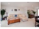 38 RAY STREET, Dandenong VIC 3175