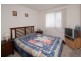 38 RAY STREET, Dandenong VIC 3175