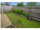 38 RAY STREET, Dandenong VIC 3175
