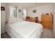 38 RAY STREET, Dandenong VIC 3175