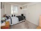 38 RAY STREET, Dandenong VIC 3175