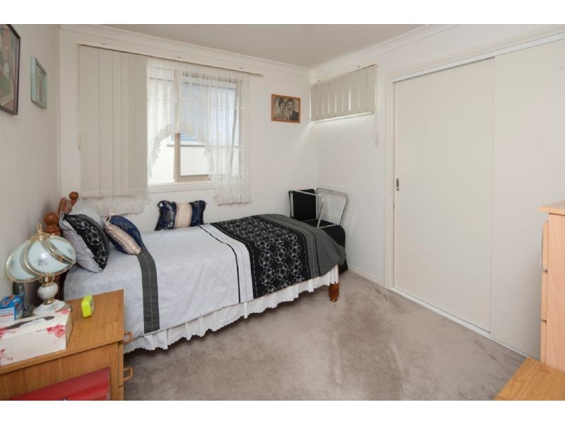 38 RAY STREET, Dandenong VIC 3175