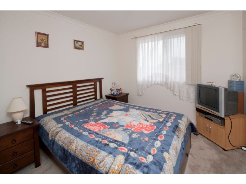 38 RAY STREET, Dandenong VIC 3175