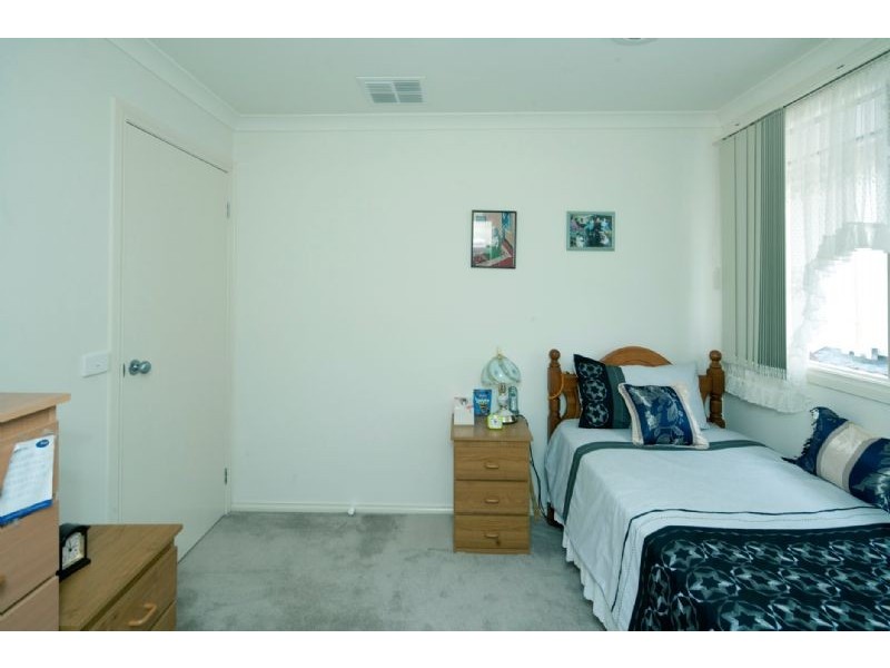 38 RAY STREET, Dandenong VIC 3175