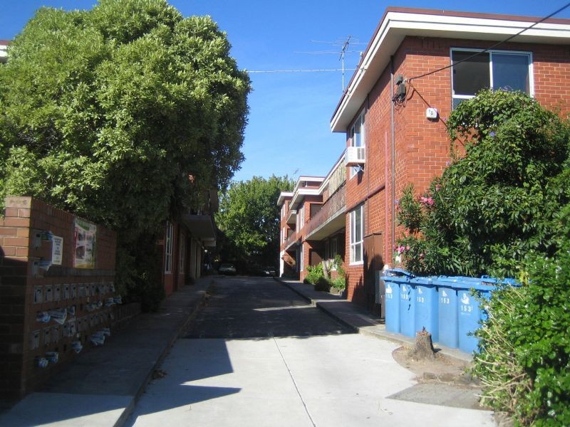 7/153 Princes Highway, Dandenong VIC 3175