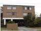 12/44-46 Potter Street, Dandenong VIC 3175