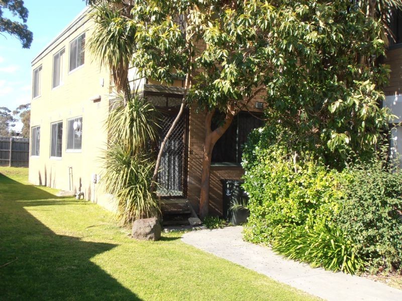 12/44-46 Potter Street, Dandenong VIC 3175