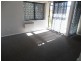 12/44-46 Potter Street, Dandenong VIC 3175
