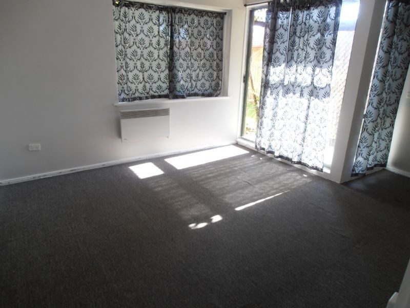 12/44-46 Potter Street, Dandenong VIC 3175