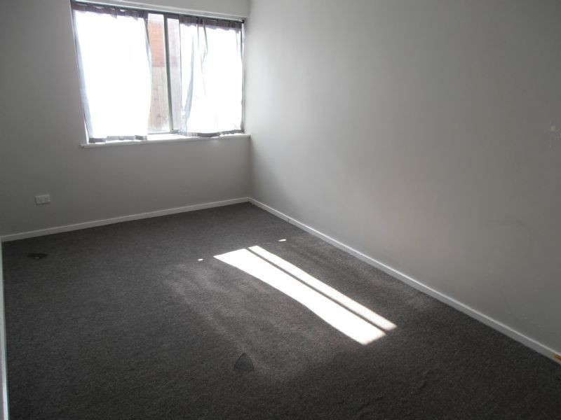 12/44-46 Potter Street, Dandenong VIC 3175