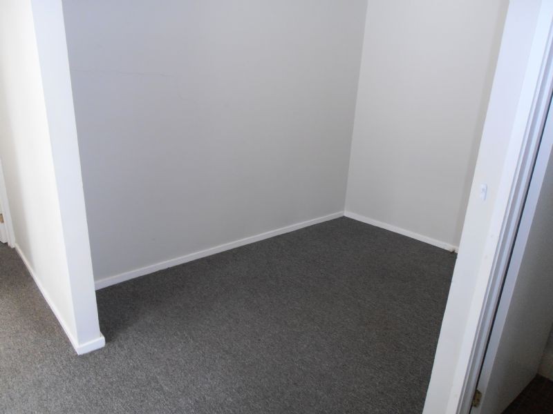 12/44-46 Potter Street, Dandenong VIC 3175