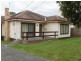 16 ALSACE STREET, Dandenong VIC 3175