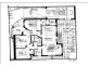 16 ALSACE STREET, Dandenong VIC 3175
