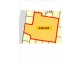 0 ADDRESS UPON REQUEST, Endeavour Hills VIC 3802