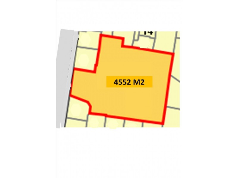 0 ADDRESS UPON REQUEST, Endeavour Hills VIC 3802