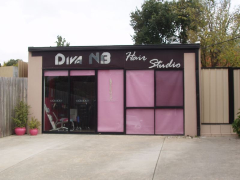 6 ELMS COURT, Dandenong North VIC 3175