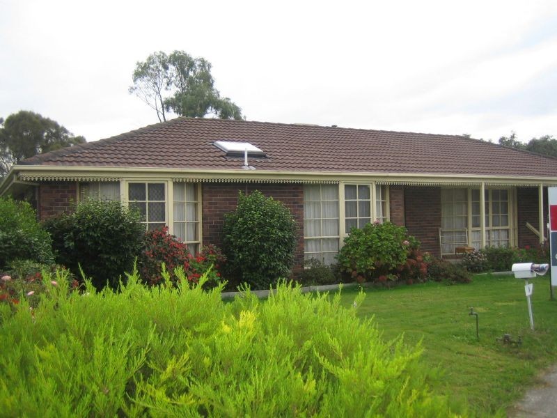 3 Epsom Court, Noble Park North VIC 3174