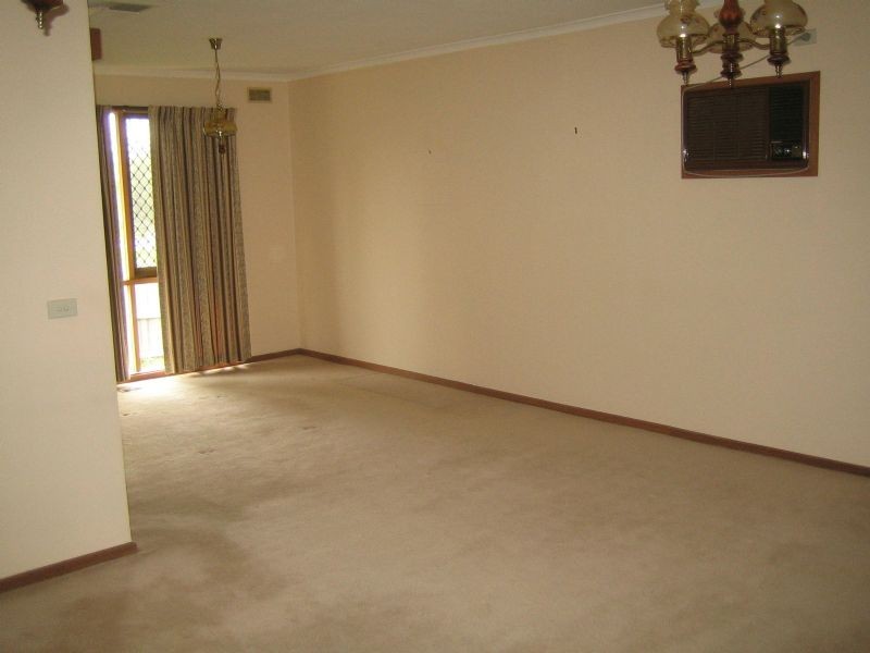 3 Epsom Court, Noble Park North VIC 3174