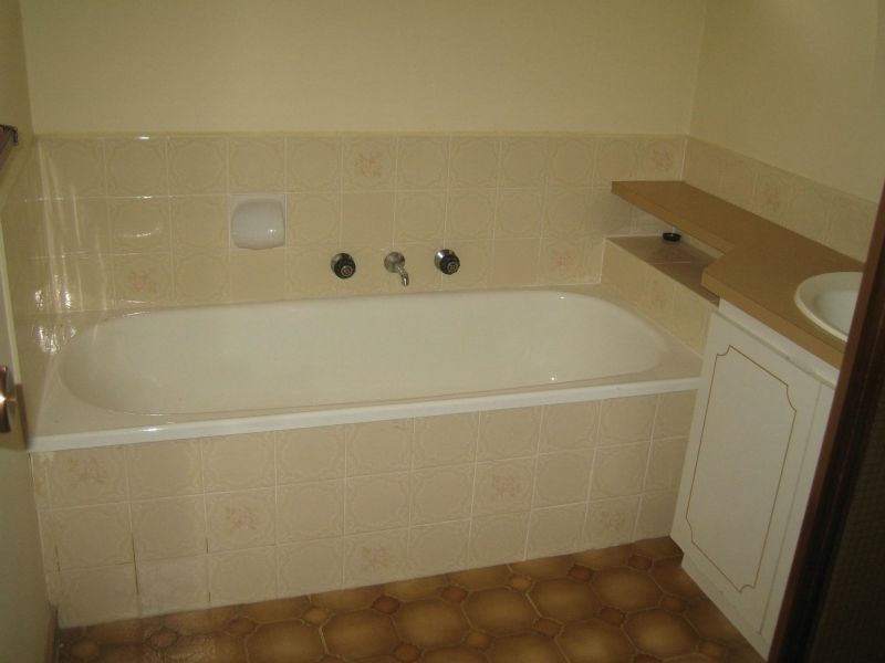 3 Epsom Court, Noble Park North VIC 3174