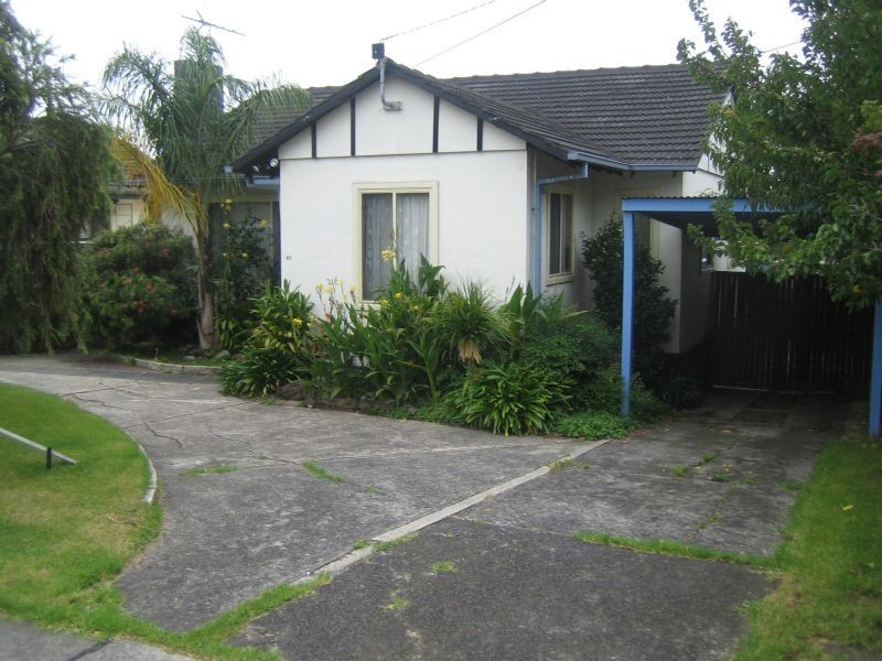 47 Ash Street, Doveton VIC 3177