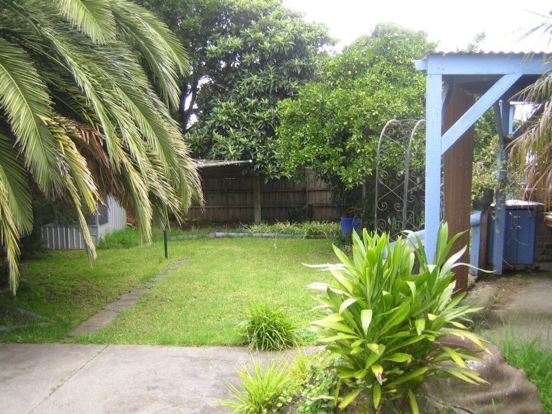 47 Ash Street, Doveton VIC 3177