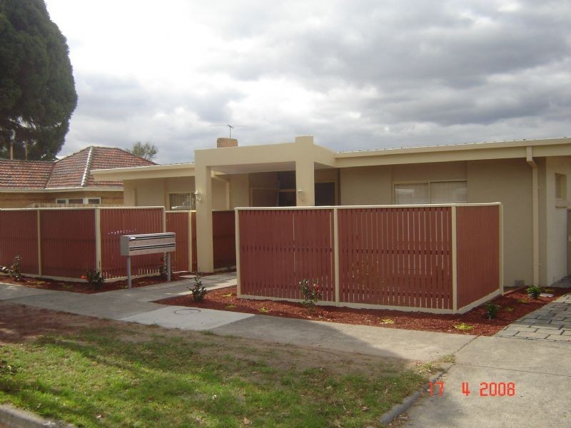 3/13 Macpherson Street, Dandenong VIC 3175