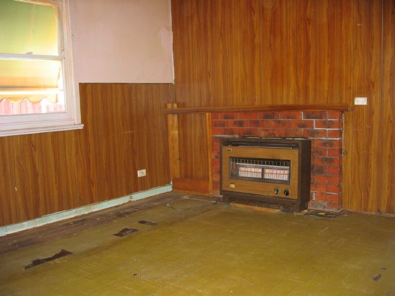 69 JELLICOE STREET, Noble Park VIC 3174