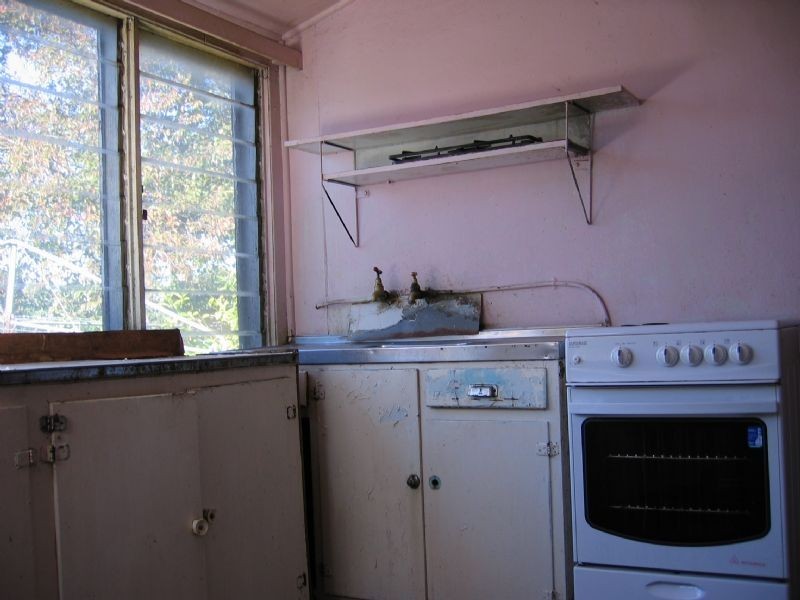 69 JELLICOE STREET, Noble Park VIC 3174