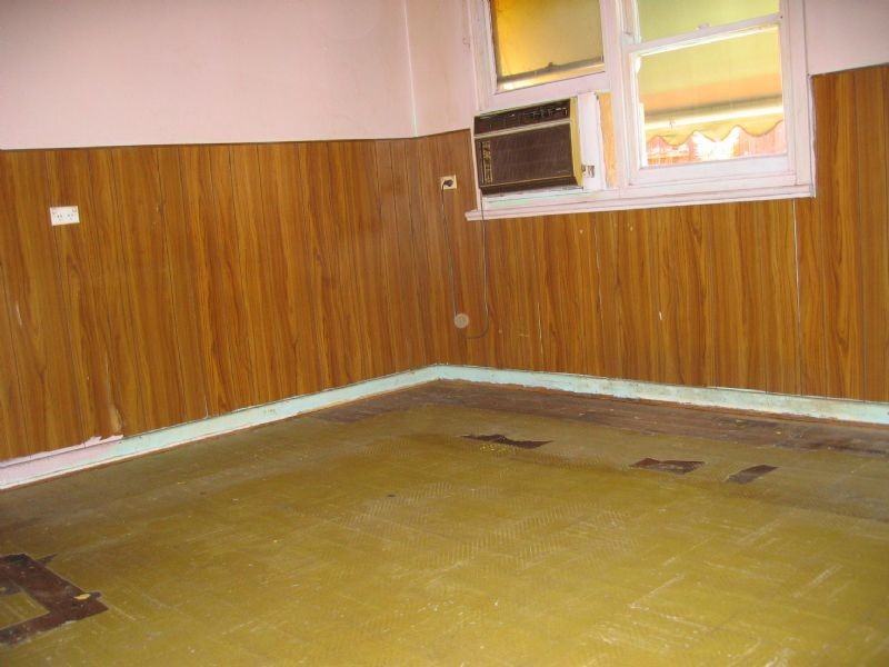 69 JELLICOE STREET, Noble Park VIC 3174