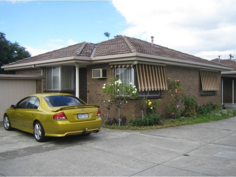 3/27 Noble Street, Noble Park VIC 3174