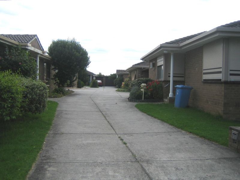 3/27 Noble Street, Noble Park VIC 3174