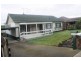 2 GOLDLANG STREET, Dandenong VIC 3175