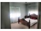 2 GOLDLANG STREET, Dandenong VIC 3175