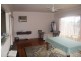 2 GOLDLANG STREET, Dandenong VIC 3175
