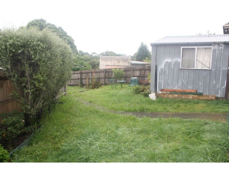 2 GOLDLANG STREET, Dandenong VIC 3175
