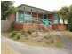 71 JOHN FAWKNER DRIVE, Endeavour Hills VIC 3802