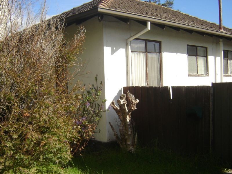 26 Oleander Street, Doveton VIC 3177