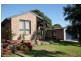 1 GROVE END ROAD, Endeavour Hills VIC 3802