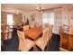 1 GROVE END ROAD, Endeavour Hills VIC 3802