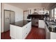 1 GROVE END ROAD, Endeavour Hills VIC 3802