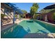 1 GROVE END ROAD, Endeavour Hills VIC 3802